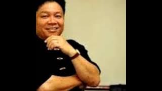 Francis Landong - Koupusan