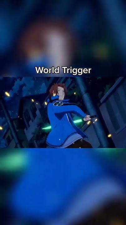 Anime Where Mc Is Underestimated Transfer Student anime where the OP MC is an underestimated transfer student #anime #