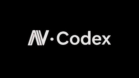 CodeX Drug Selling | Advanced Drug Selling System | FiveM Script | ESX