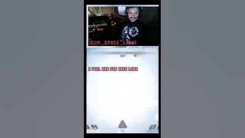 SPACELIGHT’S APEX LEGEND CLIP’S 2