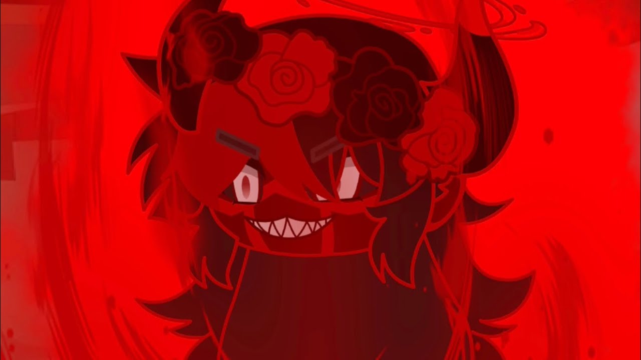 You Not GhostGirl… YouTube