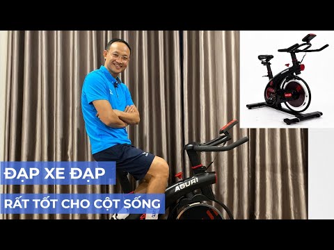 Video: Cách vẽ một chiếc xe đạp BMX: 6 bước (có hình ảnh)