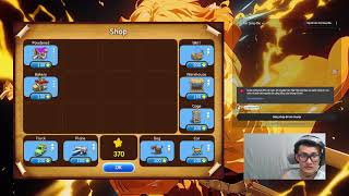 Cày Lại Bộ Game Trang Trại Vui Vẻ (Farm Frenzy 2) - Phần 1 screenshot 2