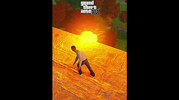 Evolution Of Burning Molotov I M GTA Games Evolution Gta 