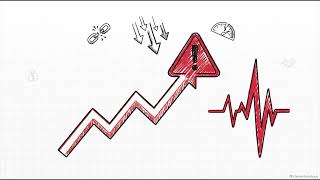 AI Is Booming… So What’s Starting to Break | September Market Lessons