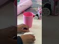 DIY Custom Cups that Change Color!