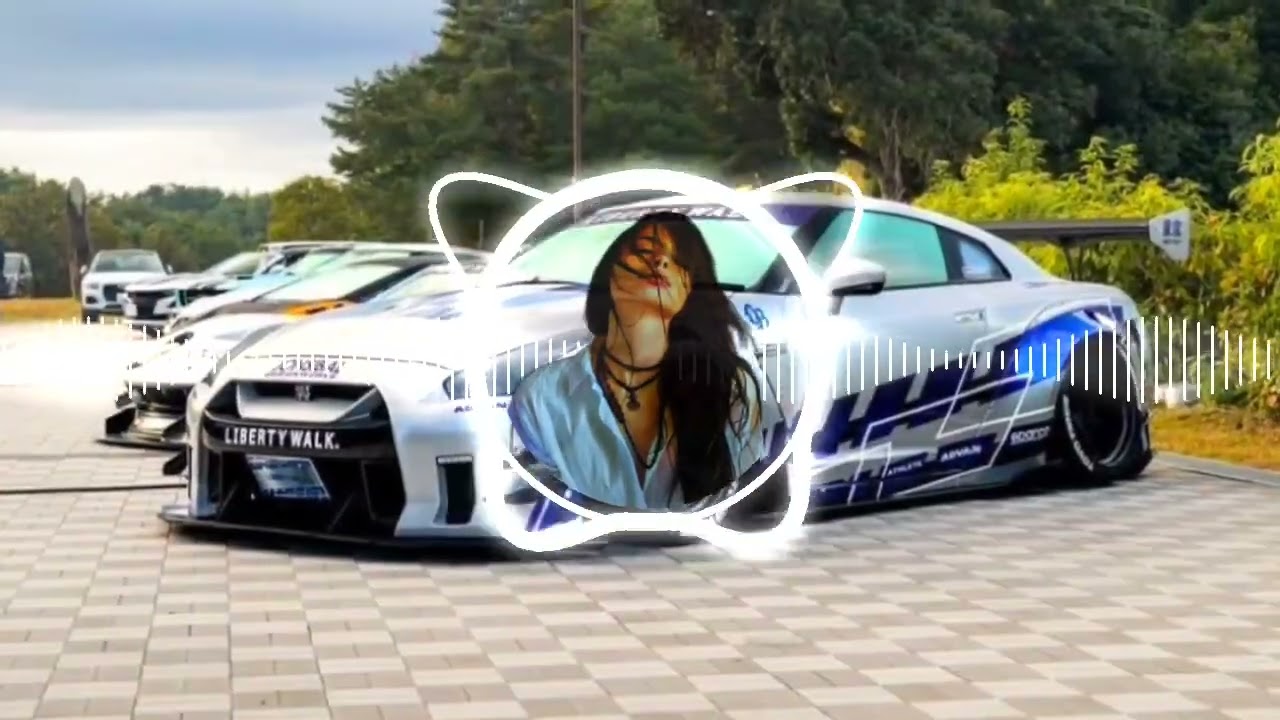 How to edit avee player template 10k views 🔥♥️🔥💯