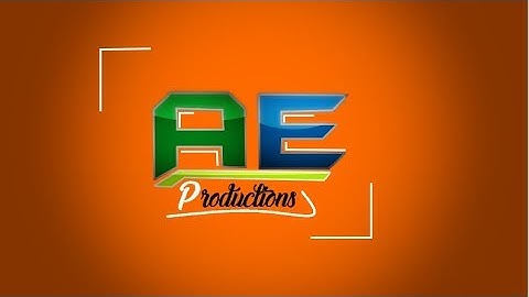 easy way to make a beat with audiotool!!! Part 1