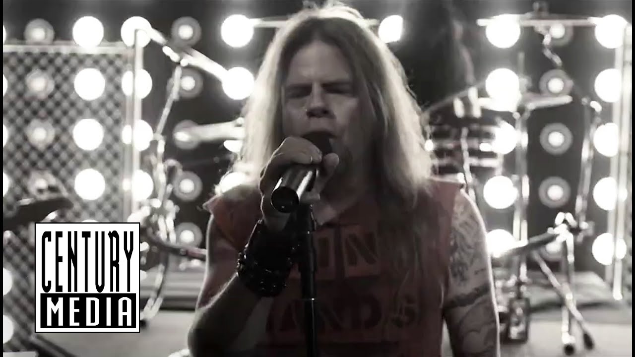 ⁣QUEENSRŸCHE - Rebel Yell (Billy Idol Cover)