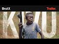 Kivu i bandeannonce i brutx