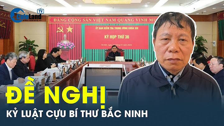 Tra cứu hóa đơn điện lực bắc ninh năm 2024