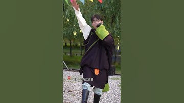 Thumbnail of #Singing clip of Tibetan #song #Tibetan #music #ethicmusic #photography #Tibetanculture