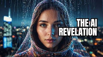 The Secret Plan Behind Artificial Intelligence Unveiled