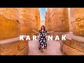 SPECTACULAR Egypt: The One Place You Can't Miss!