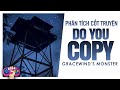 Phân tích cốt truyện: DO YOU COPY | Story Explained | PTG