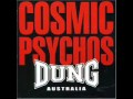 Cosmic Psychos - 20 Pot Screamer