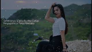 TTM (Tresno Tekan Mati) 2 #Story WA Keren