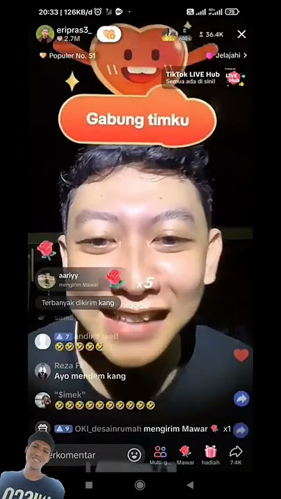 Eripras || kang nangise pye 😭😅🤣 #eripras #shorts #videoviral #fyp #videoviraltiktok