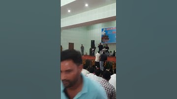 #crsu #viral crsu Induction program ❤️