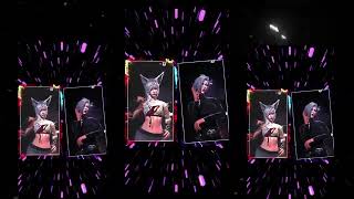 Ek Taraf Hein Rasmalai New Trending Tiktok Video By .Panda77