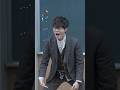 こんなに必死になって授業に取り組んだこと！#菅田将暉
