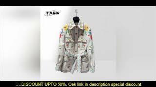 Casual and Chic Pants Set for Women – Perfect for All Day Wear Trendy Woman's Pants Set for Comforta