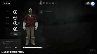 The Long Dark Crack 2023 | FULL GAME | Free Download screenshot 5