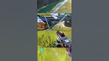 Movement player returns in style  #apexlegends #apexlegendsclips #apexlegends  #apex #apexmovement