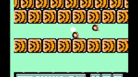 SMB cube root of 3 - part 26-2