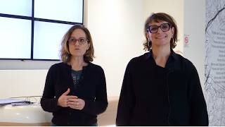 Intrapreneuriat - Parcours des Potentiels