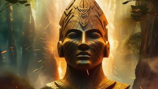 Ace Ventura U0026 Starlab  Maana