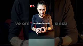 Hocam Bunlar Gerçek Hayatta Ne Işimize Yarayacak?