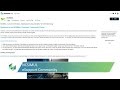 eSupport Community | Tutorial