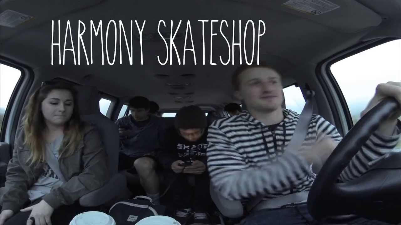 King Of Top Crew - Harmony Skateshop