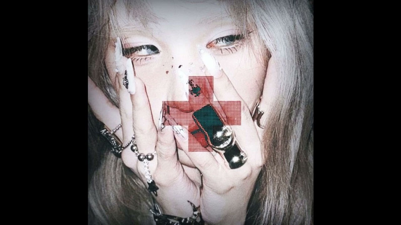 [free] nate sib + 2hollis + electronic type beat 