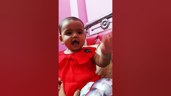 Hiba favourite rhyme ❤️🫠#cutebaby #cutiepie #hiba❤️ #newborn #newbornbaby #gudiya