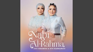 Nabi Al-Rahma