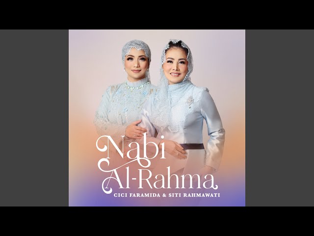 Nabi Al-Rahma class=