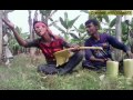 Loke Bole Lalon Fokir Kon Jater Sele I লোকে বলে লালন ফকির কোন জাতের ছেলে।