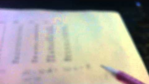 Chapter 10 R Correlation