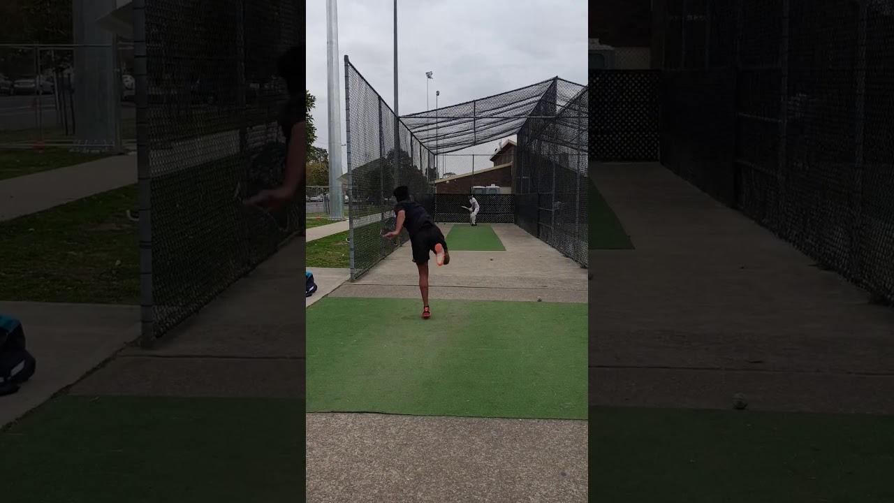 cricket 3d ball tracking cricket 3d ball tracking