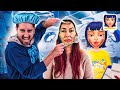 FIZEMOS AS PIORES CIRURGIAS PLÁSTICAS NOS PACIENTES No Gabriel E Shirley Games FIZEMOS AS PIORES CIRURGIAS PLÁSTICAS NOS PACIENTES No Gabriel E Shirley Games
