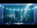 【MCバトルビート】Kaneee, Kohjiya &amp; Yvng Patra - Champions 8&times;4