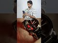 premium Rs7 watch #rs7 #spinningwheelchallenge #spinwatch #viral #watch #rss