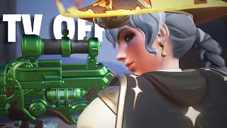 POV Youre Rank 29