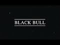 FOALS - Black Bull [Teaser]
