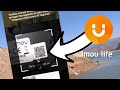طريقة تسجيل حساب في تطبيق Imou Life وربط كاميرات المراقبة مع الروتر عبر QR Code طريقة تسجيل حساب في تطبيق Imou Life وربط كاميرات المراقبة مع الروتر عبر QR Code