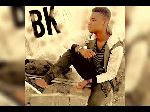 Boy Killer Lo ci meune
