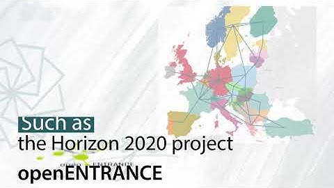 The Global Energy System (GENeSYS-MOD): A quick overview