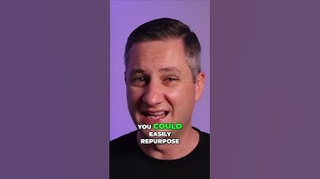 Smart Home Hacks: Ingenious Uses for Light Automation